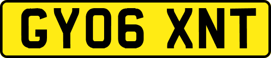 GY06XNT