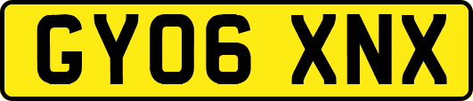 GY06XNX