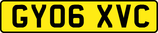 GY06XVC