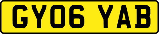 GY06YAB