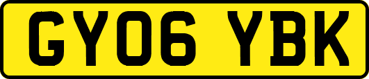 GY06YBK