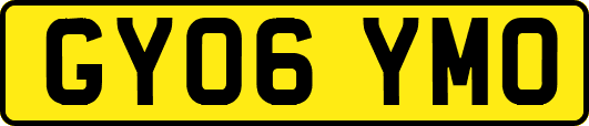 GY06YMO