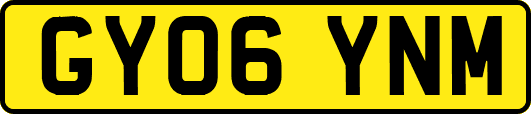 GY06YNM