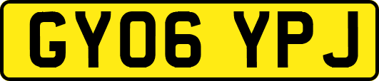 GY06YPJ