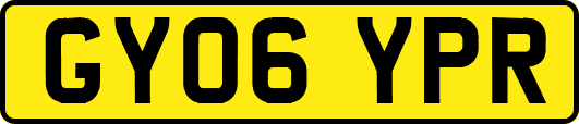 GY06YPR