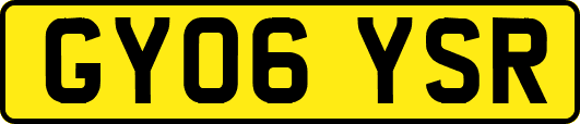 GY06YSR