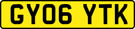 GY06YTK