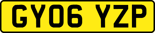 GY06YZP