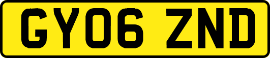 GY06ZND