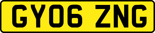 GY06ZNG