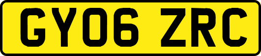 GY06ZRC