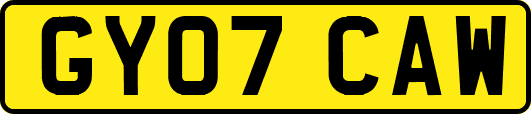 GY07CAW