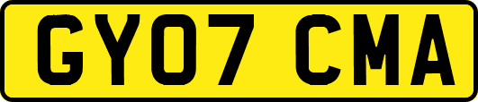 GY07CMA