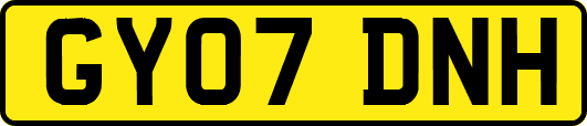 GY07DNH