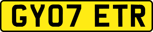 GY07ETR