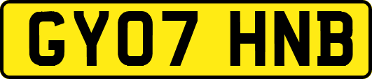 GY07HNB