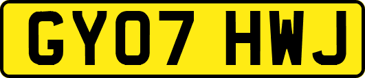 GY07HWJ