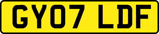 GY07LDF