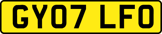 GY07LFO