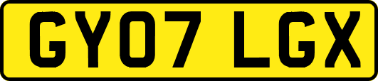 GY07LGX