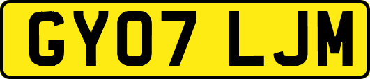 GY07LJM