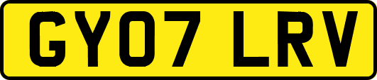 GY07LRV