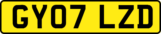 GY07LZD