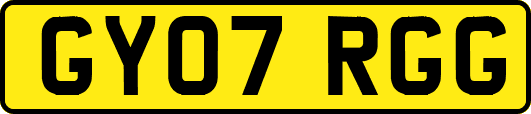 GY07RGG