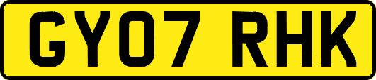 GY07RHK