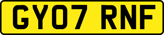 GY07RNF