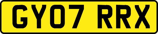 GY07RRX