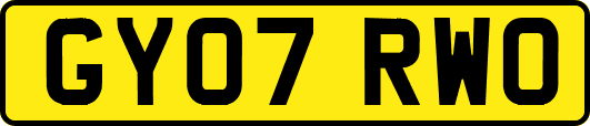 GY07RWO