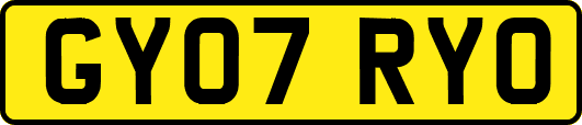 GY07RYO