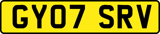 GY07SRV
