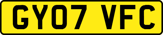 GY07VFC