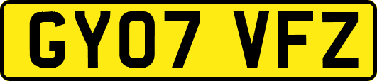 GY07VFZ