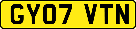 GY07VTN