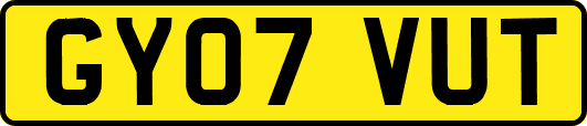 GY07VUT