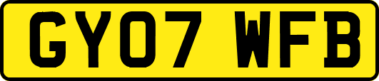GY07WFB