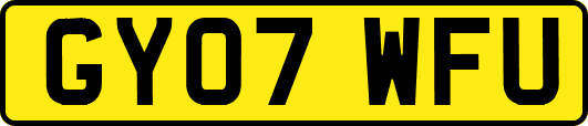 GY07WFU