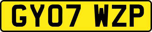 GY07WZP