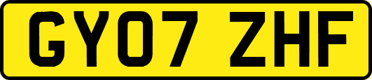 GY07ZHF