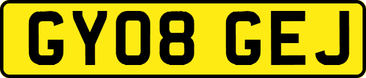 GY08GEJ
