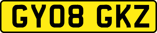 GY08GKZ