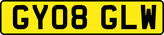 GY08GLW