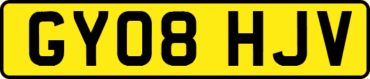 GY08HJV