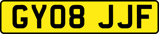 GY08JJF