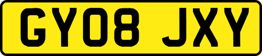 GY08JXY