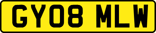 GY08MLW