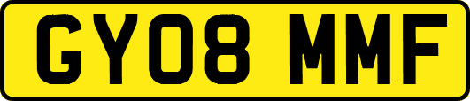 GY08MMF